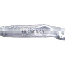 Excavator Engine Parts EX200-1 SH280 6BD1 Turbocharger Return Oil Pipe thumbnail-2