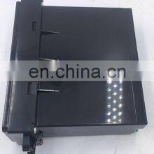 R210-9 Excavator Air Condition Controller 11Q6-90370 thumbnail-4