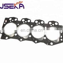 Auto Parts OK75A-10-271 For KIA Cylinder Head Gaskets thumbnail-1