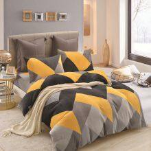 Home Textile Processing Factory thumbnail-3