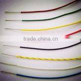 Fashion Best Sell Chinese Floor Heating Cable thumbnail-4