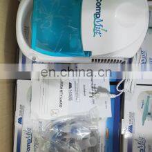 The Best Compressor Nebulizer Protable Nebulizer for Hospital and Home thumbnail-5