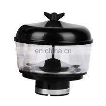 Cheap Air Precleaner Assembly 32/903100 32/914300 For JCB 3CX 4CX Backhoe Loader thumbnail-1