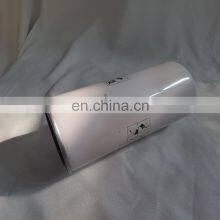 Promotion Price Air Compressor Filter Car Engine Return W 13145 Oil Filter thumbnail-3