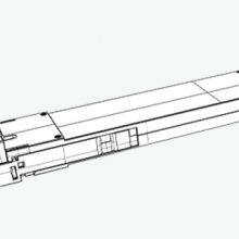 Optical Transceiver Types