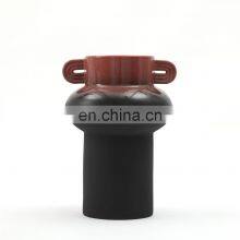 Home Decor Retro Roman Antique Two Side Amphora Ceramic Vase thumbnail-2