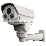 IP66 Waterproof Bullet Ptz ip Camera Camera, Adjust for Pan/Tilt/Zoom,h.265 ip Camera thumbnail-3