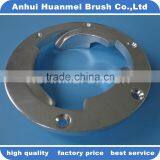 Taski Clutch Plate Numatic Clutch Plate Scrubber Parts thumbnail-2