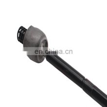 Spabb Auto Parts Front Left Axial Rod Tie Rod End 89060189 For CADILLAC CTS