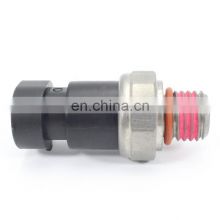 High quality wholesale ENCLAVE SRX XTS Lacrosse car Engine oil pressure switch For Buick Cadillac 12635957 12611588