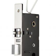 China Factory Hotel Card Reader M1 Rfid Hotel Room Door Lock thumbnail-5