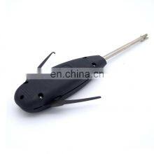 MT-8028 TYCO Insertion Tool Impact Punch Down Tool for Krone AMP 110 Type Module