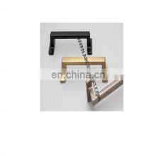 New Handle thumbnail-1