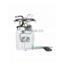 Fuel Pump Module Assembly 31110-2H000 SP3021M SM-FPH016 For Hyundai thumbnail-1