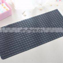 Top Sell Complete Black Cheap Hotel Bathroom Amenities Set thumbnail-4