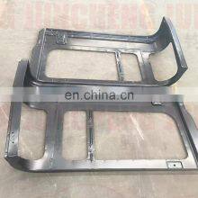 Atermarket Land Cruiser 40 Series FJ40 BJ40 BJ42 SWB Cab Upper Side Panels,FJ40 Hard Top Side Panel Body Parts thumbnail-3