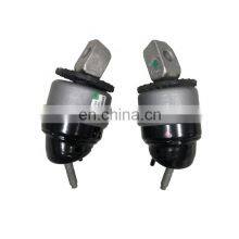 1934827 1934829 For Ford Everest Ranger Mazda EB3G-6B032-EA EB3G-6038-EA Engine Mount Mounting thumbnail-1