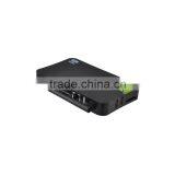 2013 New Model! MK823 Quad Core Android4.2 A31S 1GB DDRIII/RAM 8GB/ROM Mini PC