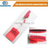 Function Snow Shovel From China With Snow Brush and Ice Scraper thumbnail-2