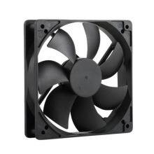 120mm Fan DC 5V 12V 24V 48V 120x120x25mm Sleeve/Ball Cooling Fan 12025 12cm PC Laptop Computer Case Brushless Cooler Fan thumbnail-2