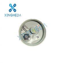 Nokia 472748A FYGB GPS GLONASS Receiver Antenna 472748A thumbnail-1