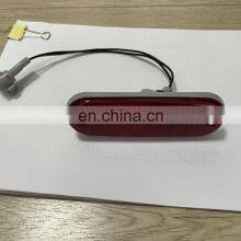 for RAV4 1995 Rear Side Marker Light Reflector 81760-42010 81750-42010 Auto Parts thumbnail-3