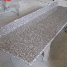 G664 Leeste Pink Granite Tiles Polished thumbnail-3