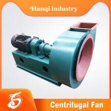 Industrial Centrifugal Blower Fan thumbnail-1