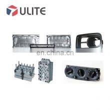 China Smart Home Appliance Parts Plastic Injection Mold Making