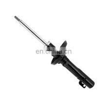Hot Selling Front Axle Shock Absorber For SKODA OCTAVIA (1U2) 1996-2010 for OE 45470936 thumbnail-4