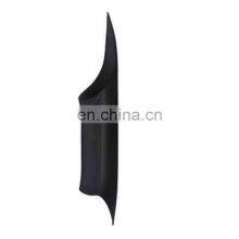Auto Parts Back Left Door Inner Handle Door Handle for BMW F01 OEM 51429151211 thumbnail-2