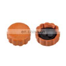 Auto Spare Parts Expansion Tank Cap Cover FOR BUICK Excelle/OPEL/DAEWOO NUBIRA/CHEVROLET LOVA EPICA SPARK Aveo 5490777 thumbnail-1