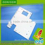 Bending Custom Metal Case With High Quality thumbnail-2