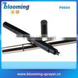 Empty Liquid Eye Makeup Eyeliner thumbnail-4
