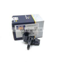 High Quality Car Sensors Camshaft Position Sensor PE01-18-230 PE0118230 for Mazda CX-5 MX-5 IV 2011-