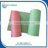 Wiping Rags for Furniture Cleaning thumbnail-4