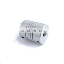 CALT Electric Motor Flexible Quick Release Shaft Coupling