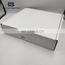 12v 220v 5000w 100% New Original Ghgh Siemens Automatic Inverter 7MF1572-1HA10 Machine Motors for Sale thumbnail-5