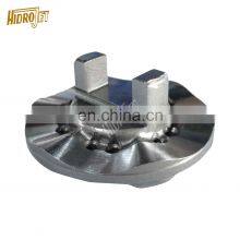 HIDROJET VE Pump Cam Disc 096230-0270 Cam Plate For Toyota 1HDT thumbnail-5