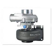 3522900 Buy Truck Engines Kits Turbocharger thumbnail-3