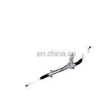 CNBF Flying Auto Parts High Quality 2E1419061B Auto Hydraulic Steering Gear Rack Discount LHD Steering Rack Used for VW thumbnail-1