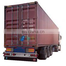 Jointech Smaller Intelligent Electronic Lock JT709A BLE Seal Tracker thumbnail-3