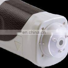 Portable High Precise Digital Colorimeter for Laboratory thumbnail-5