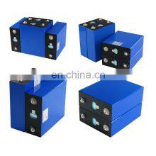 Brand New LiFePO4 Battery 3.2V 230ah Lifepo4 Cells Lifepo4 Cells for Solar System thumbnail-4