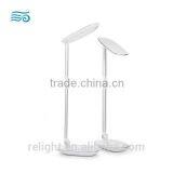 Led Table Light Dimmable With Usb Port New Design