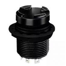 OTTO Aviation Switch T5-0006 thumbnail-3