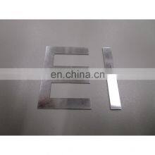 Power Toridal Transformer Small Coil Made in Japan for Wholesale thumbnail-2