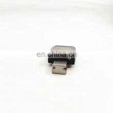 LS15AL LS15CL NSK Ball Slide Linear Slide Guide Bearing LAU15AL LAU15ALS thumbnail-3