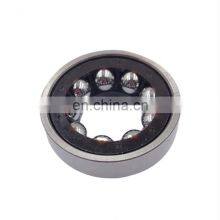 High quality Thrust Ball Bearing 128702 128702A size 20*44*12mm