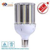 Petrol Station Light 250w Replacement Street Light Led Module 80w 100w 125w 150w UL Approval thumbnail-2
